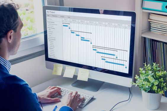 Right Software for Businesses.jpg