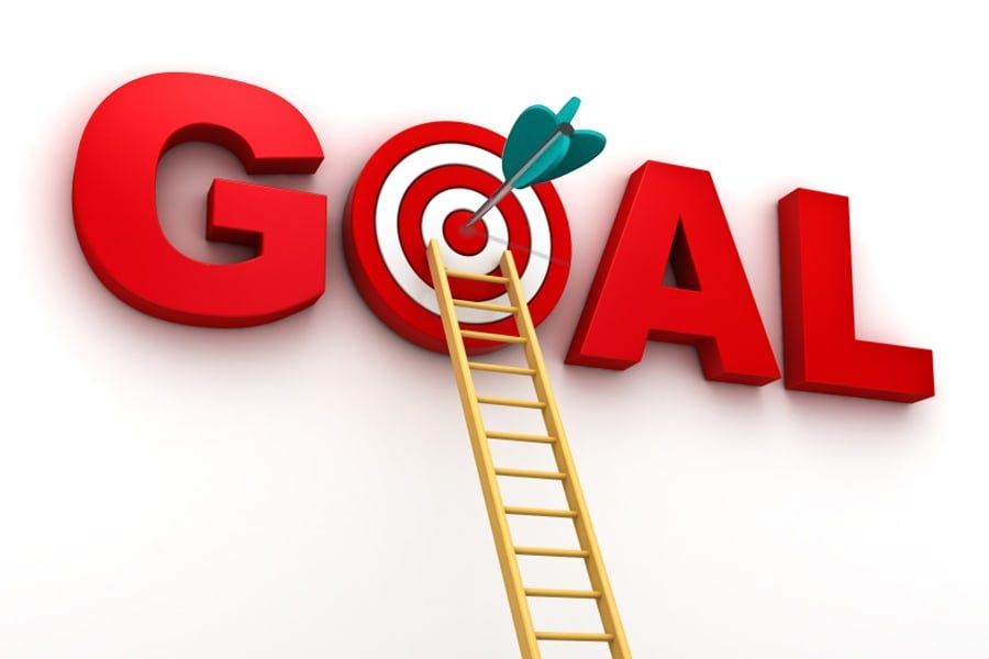Set Clear Project Goals 1