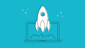 Soft launch plan templates: what to consider