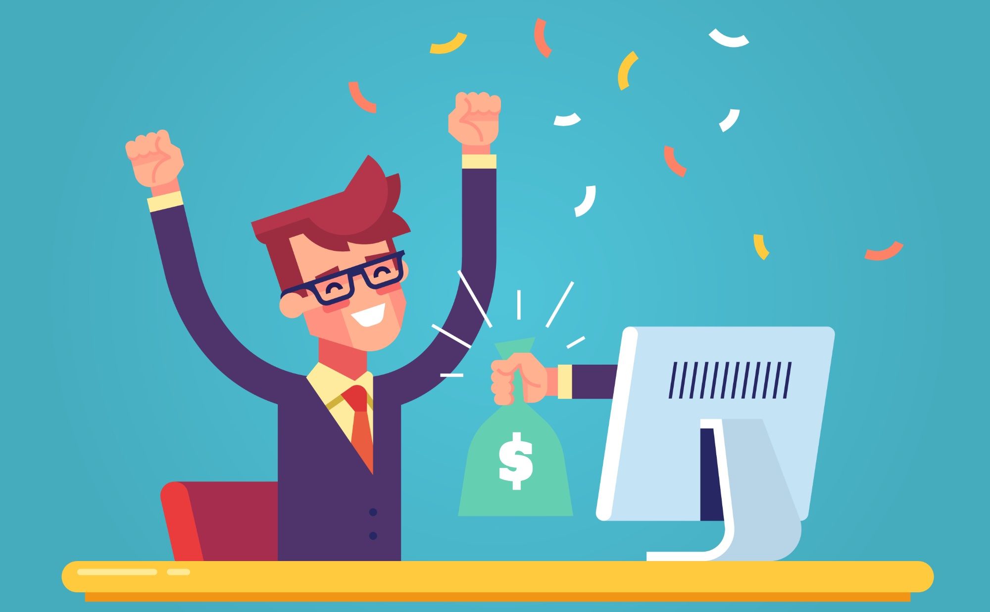 Software Developer Salary in Ukraine