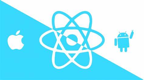 Technologies used for cross-platform development