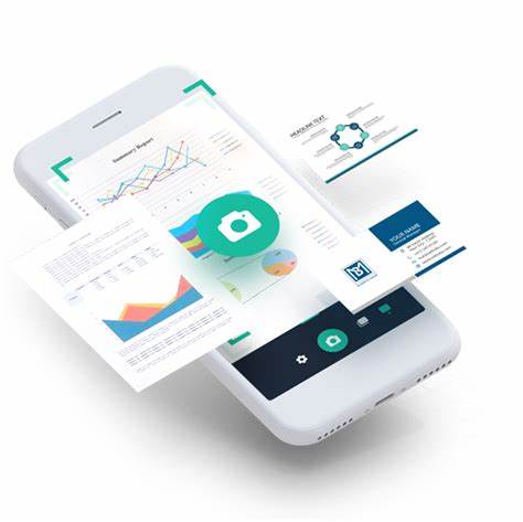 The Pros and Cons of Creating a Mobile App