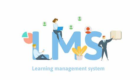 Upskilling And Reskilling