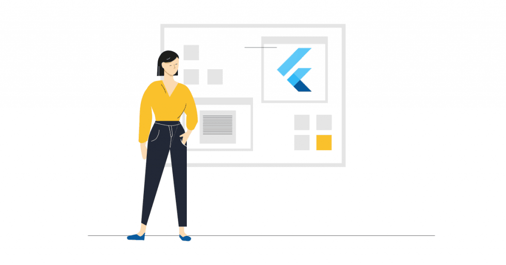 What Web Products Can You Build with Flutter