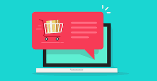 What you need to know about web push notifications