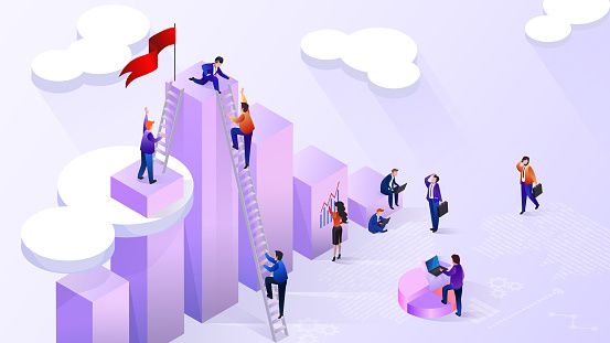 Which startup launch strategy is right for my business