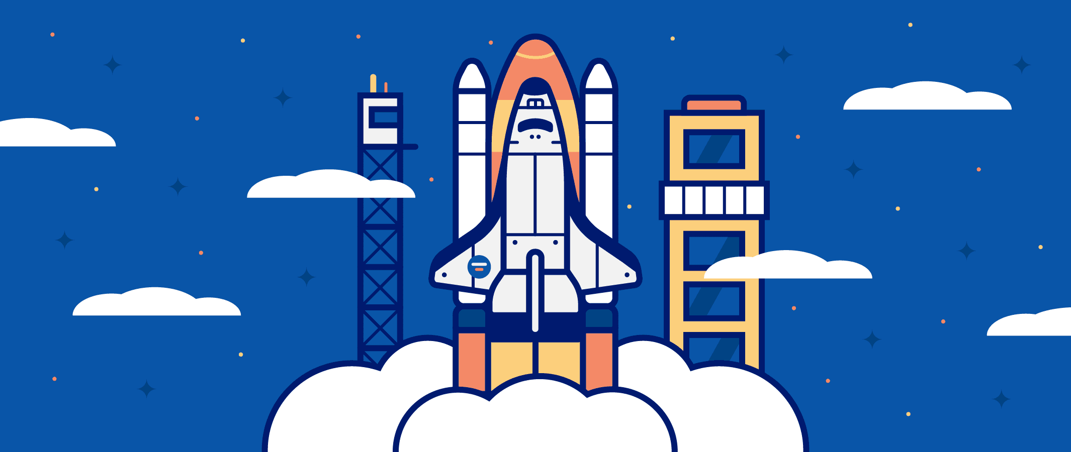 a soft launch plan