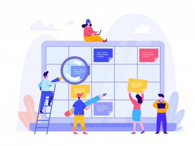 ability to launch product on schedule .jpeg