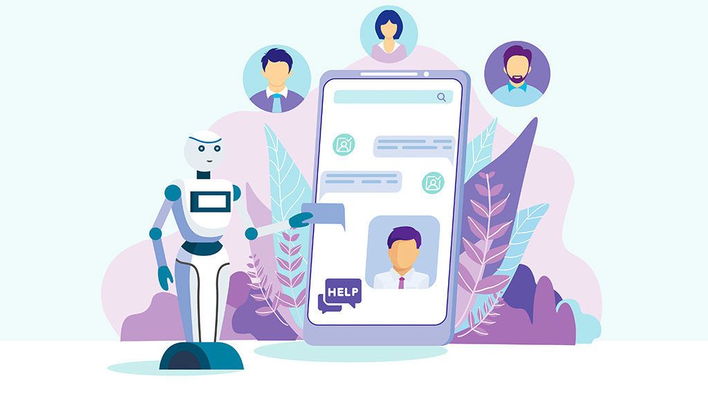 chatbots