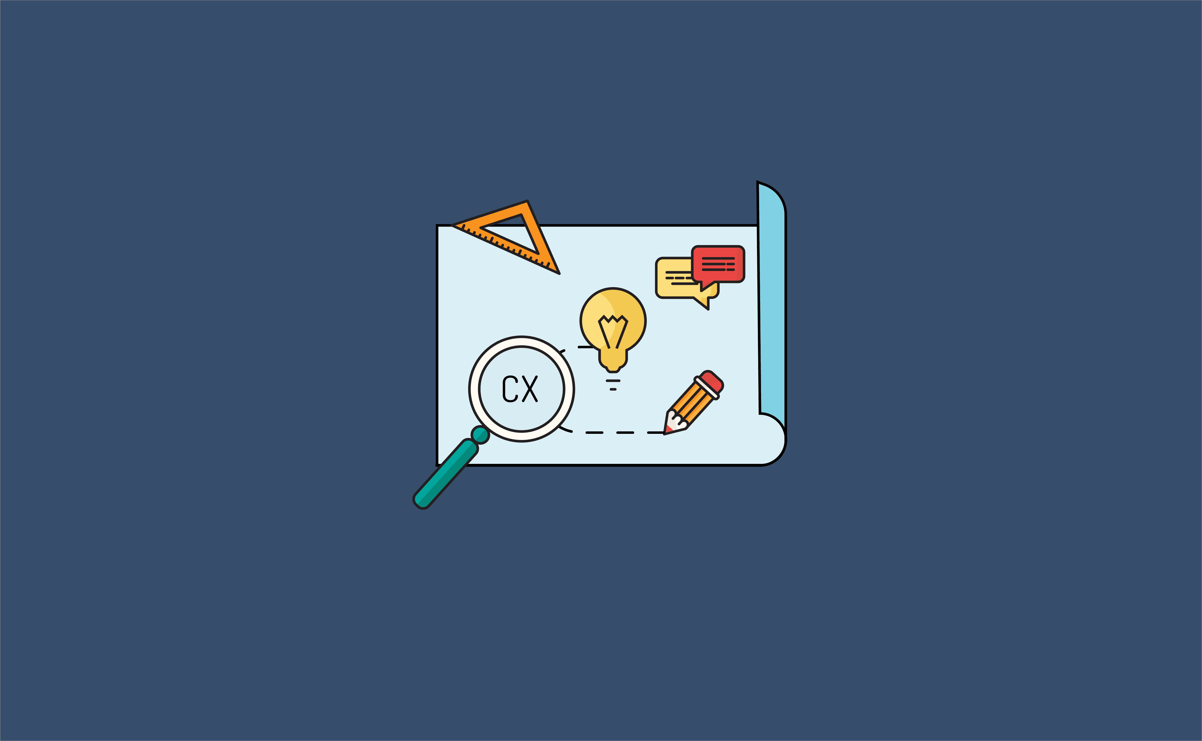 communication in purchasing