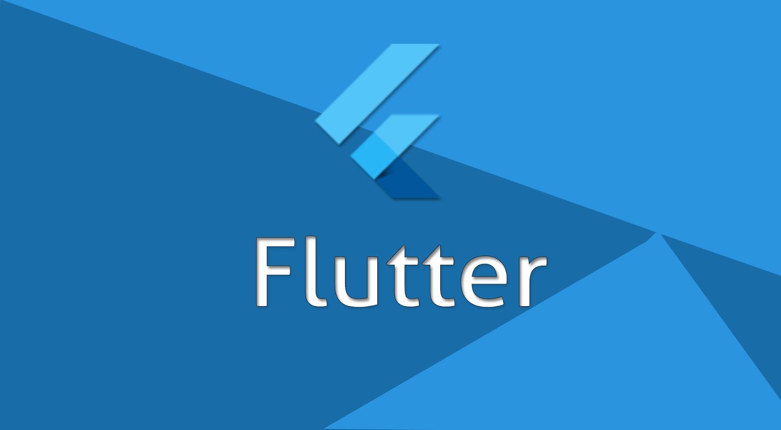 cross-platform development
