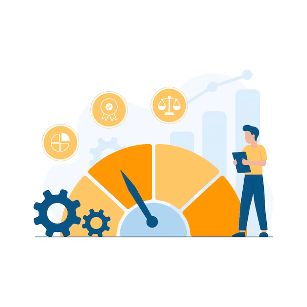 customer data