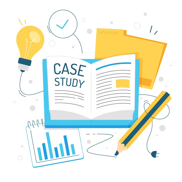 customer data