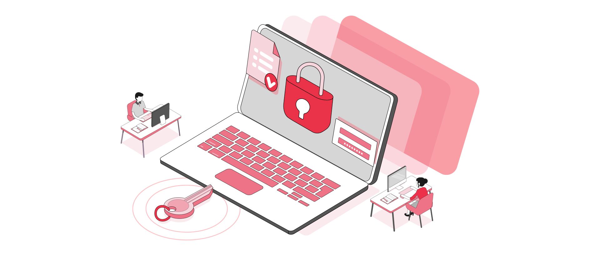 cybersecurity