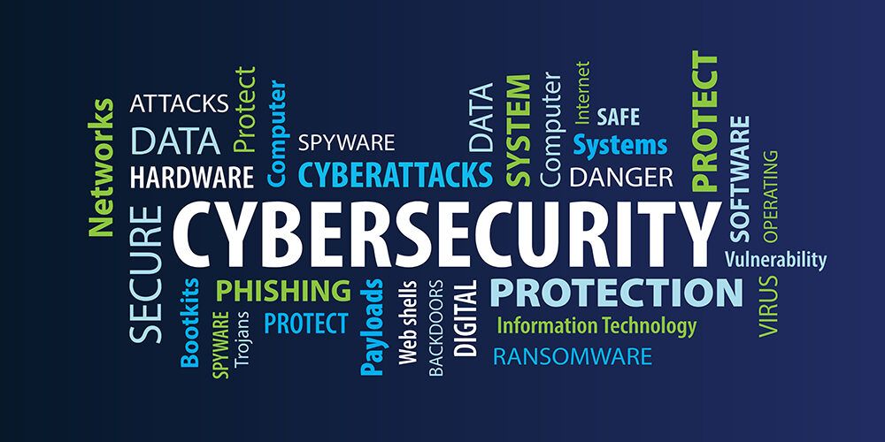 cybersecurity.jpg