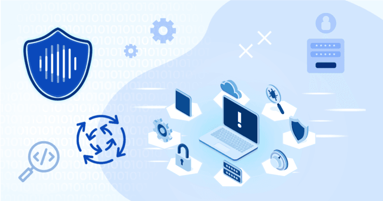 cybersecurity