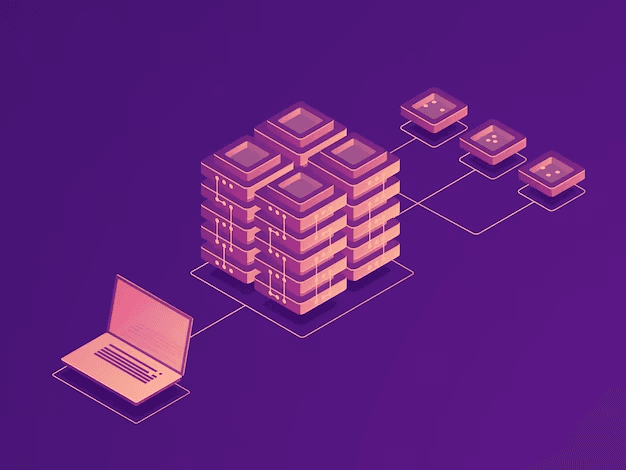 data management