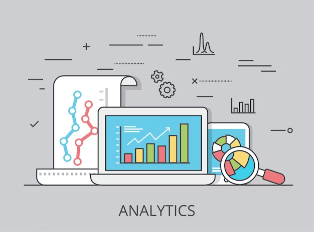 data management