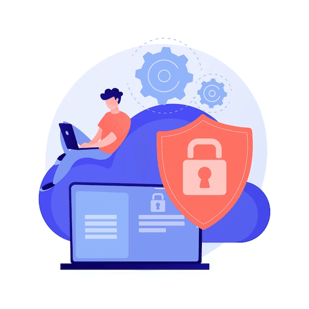 data management