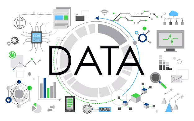 data management