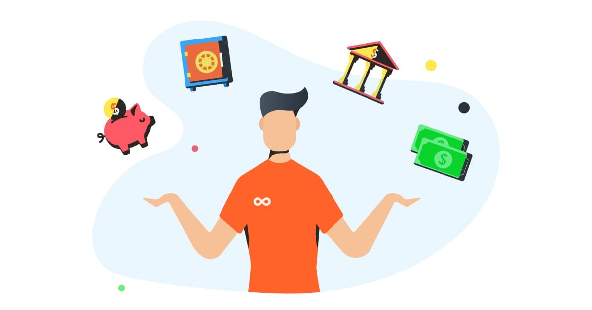 devops-financial-services-1.jpg