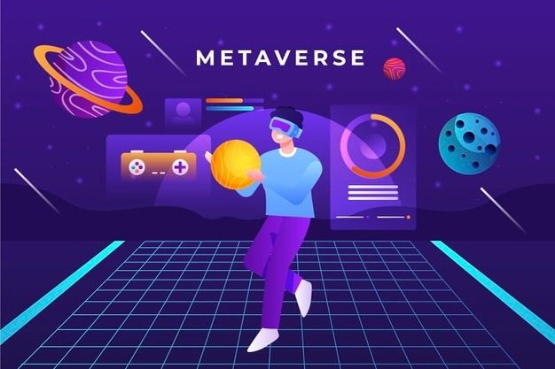 fond-metaverse-degrade-23-2149257046.jpg