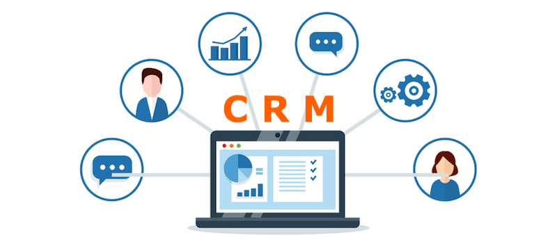 future of sales 2023
