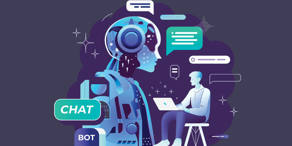 generative AI