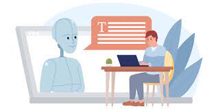 generative AI
