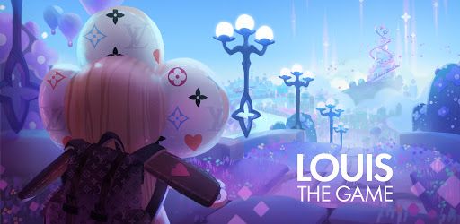 louis the game.jpg
