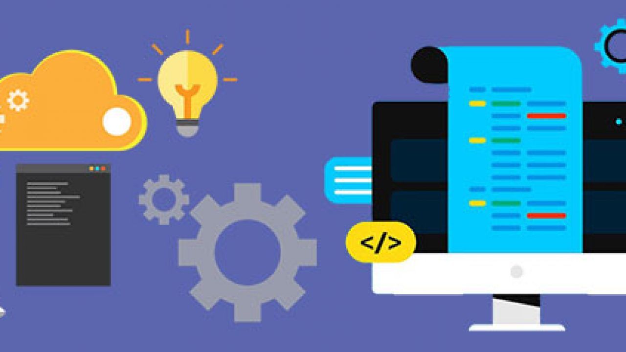 make your app scalable