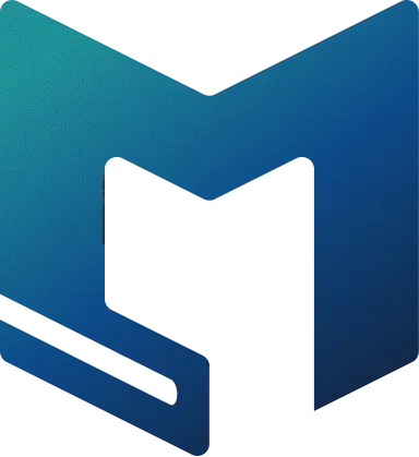 MLTech Soft Logo