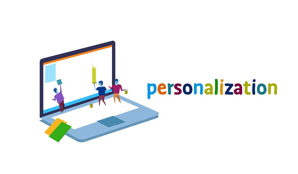omnichannel sales 2023