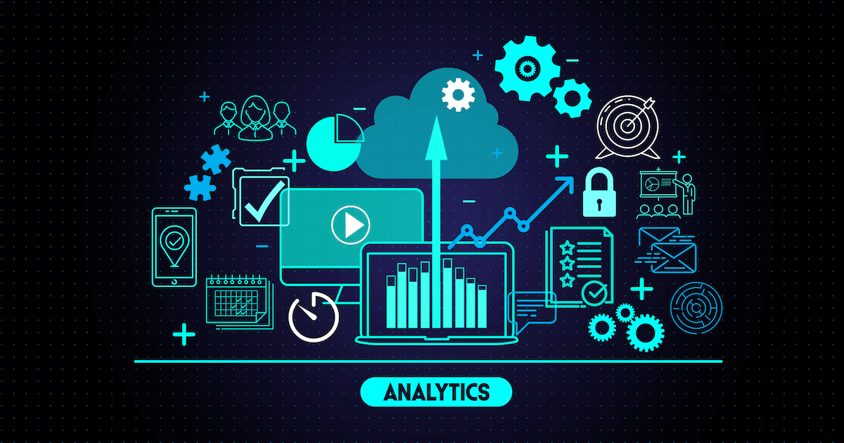 predictive analytics