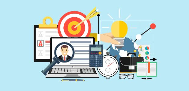 remote worker