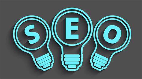 responsive web design