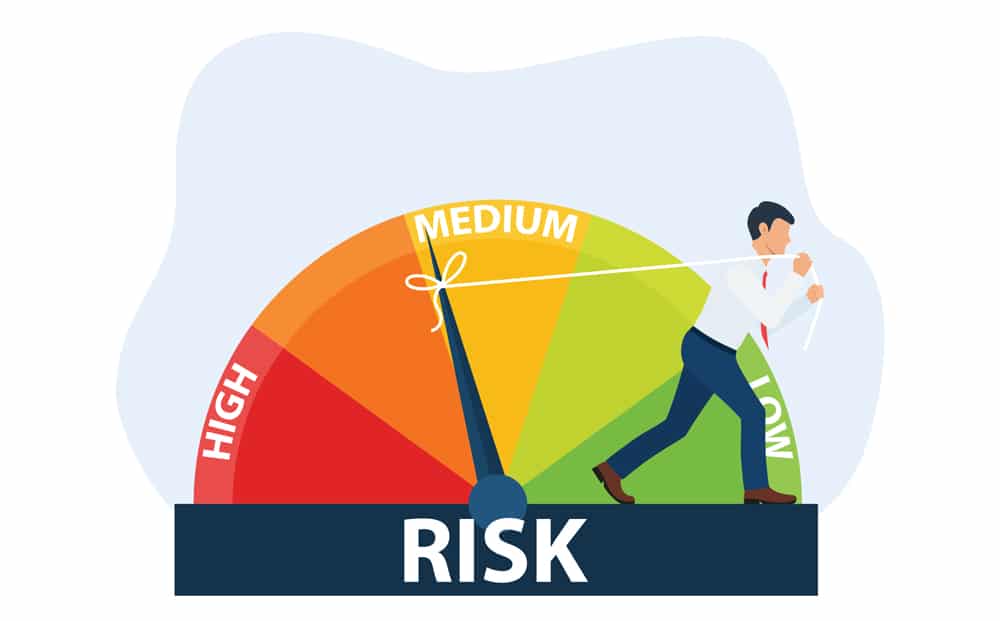 risk-minimisation-strategy.jpg