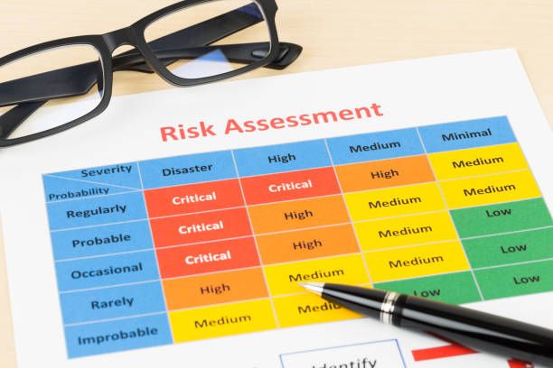 risk plan.jpg