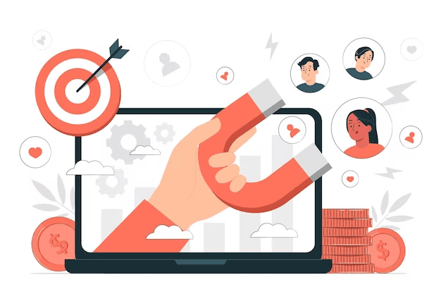 sales motivation