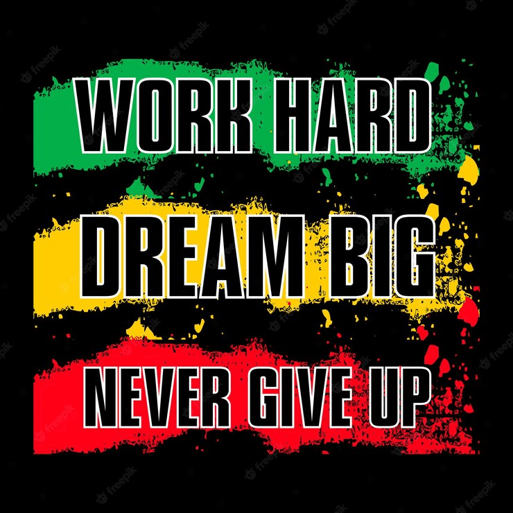 sales motivation