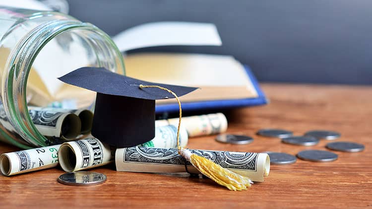 scholarship.jpeg