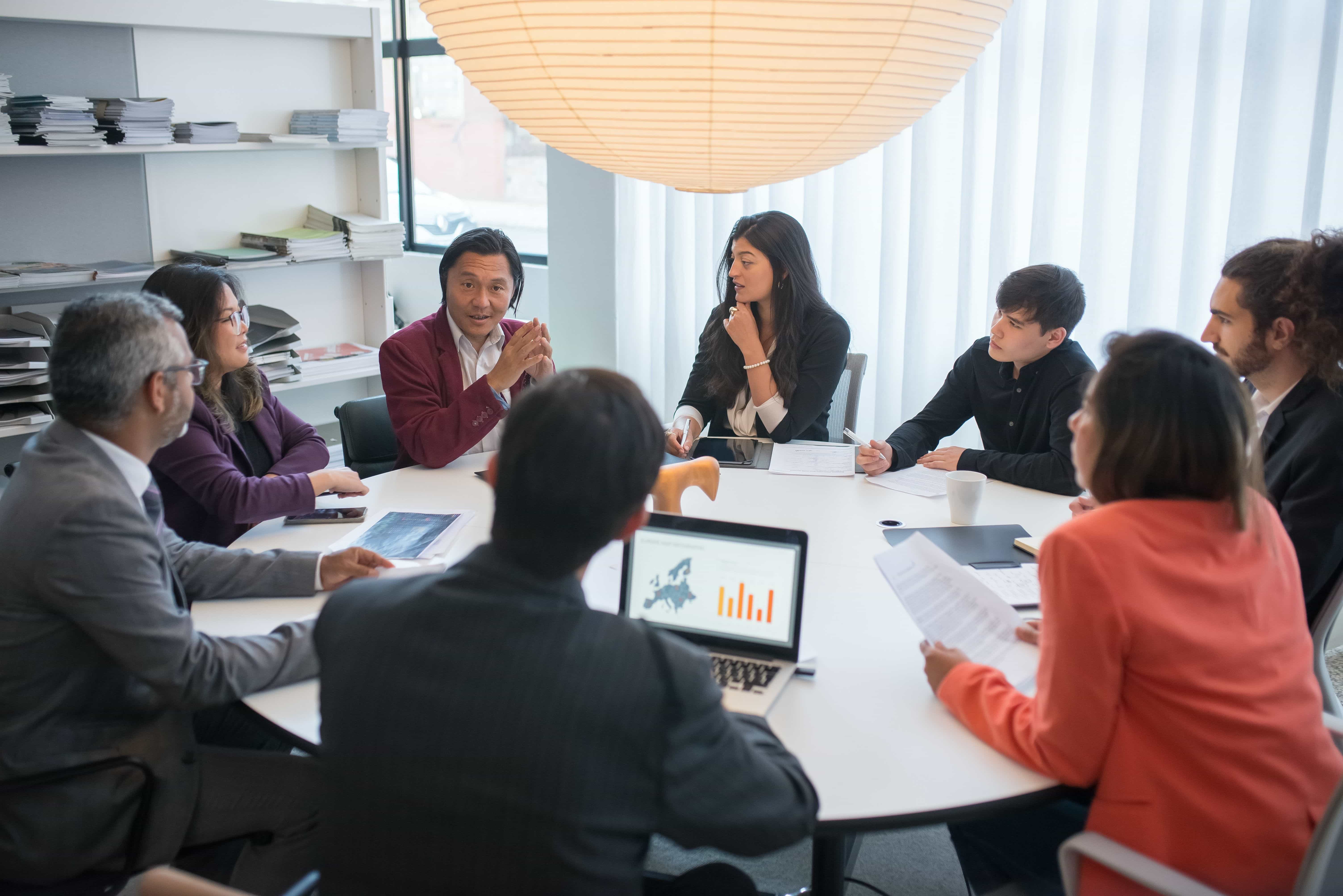 soft skills for leadership