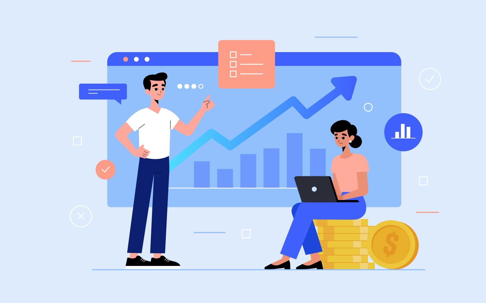 software development consultant