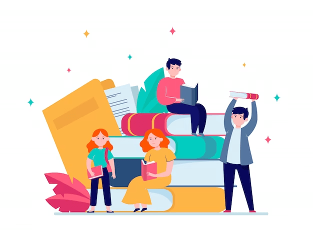supply chain leaders