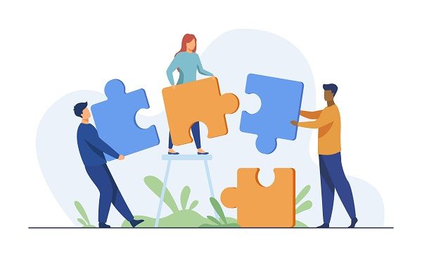 talent development program