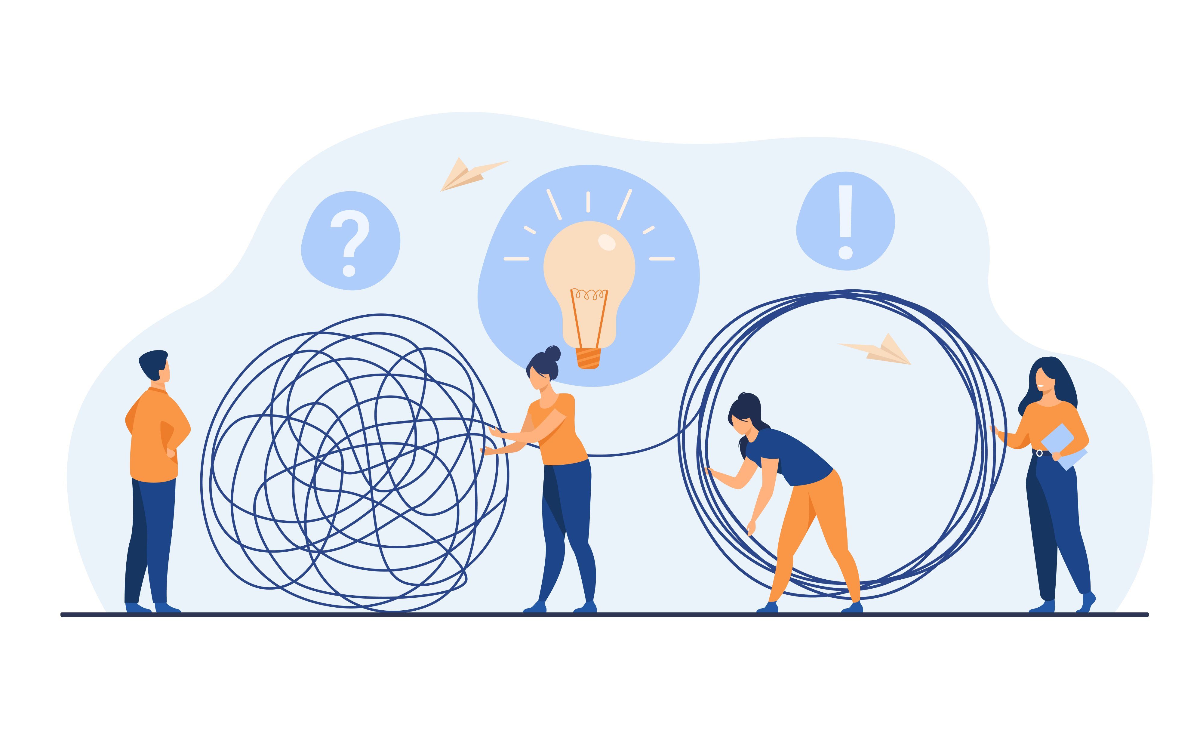 technology adoption plan
