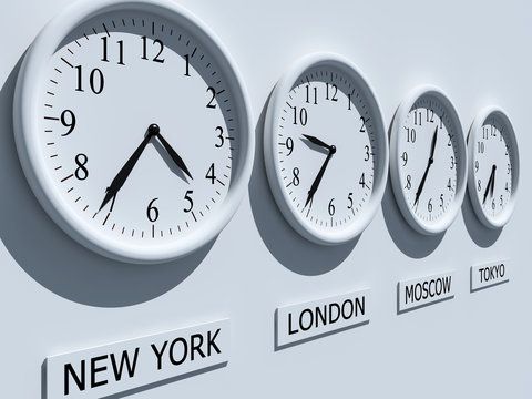 time zone.jpg