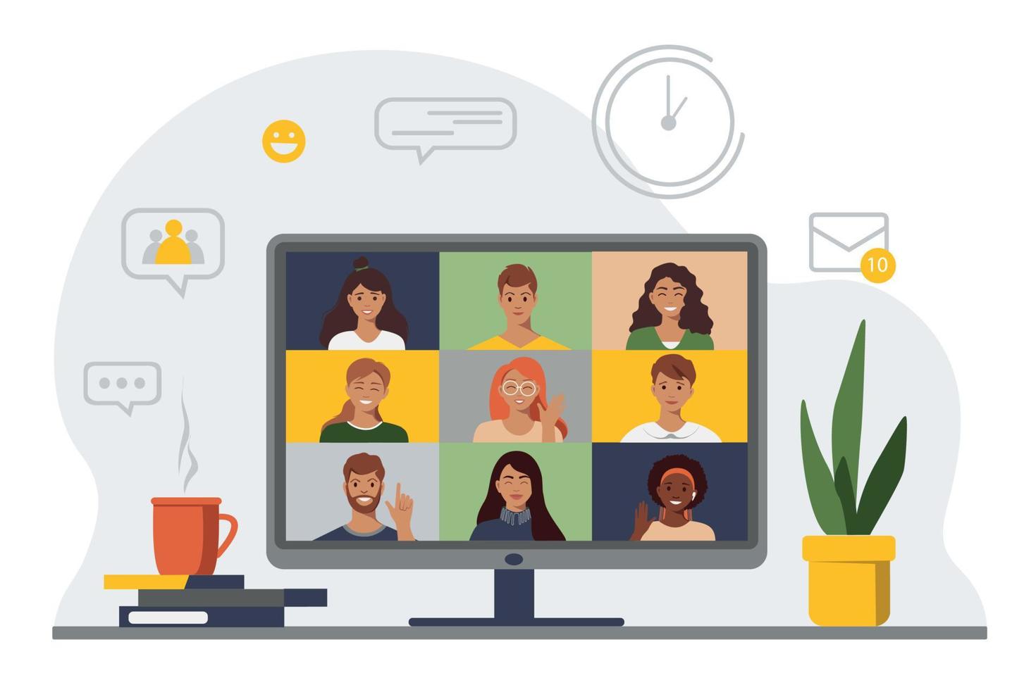 video-conference.jpg