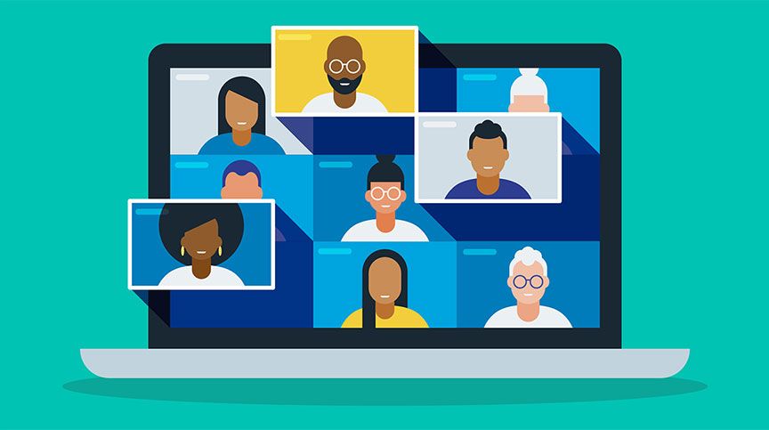 virtual-communication-center-for-creative-leadership.jpg
