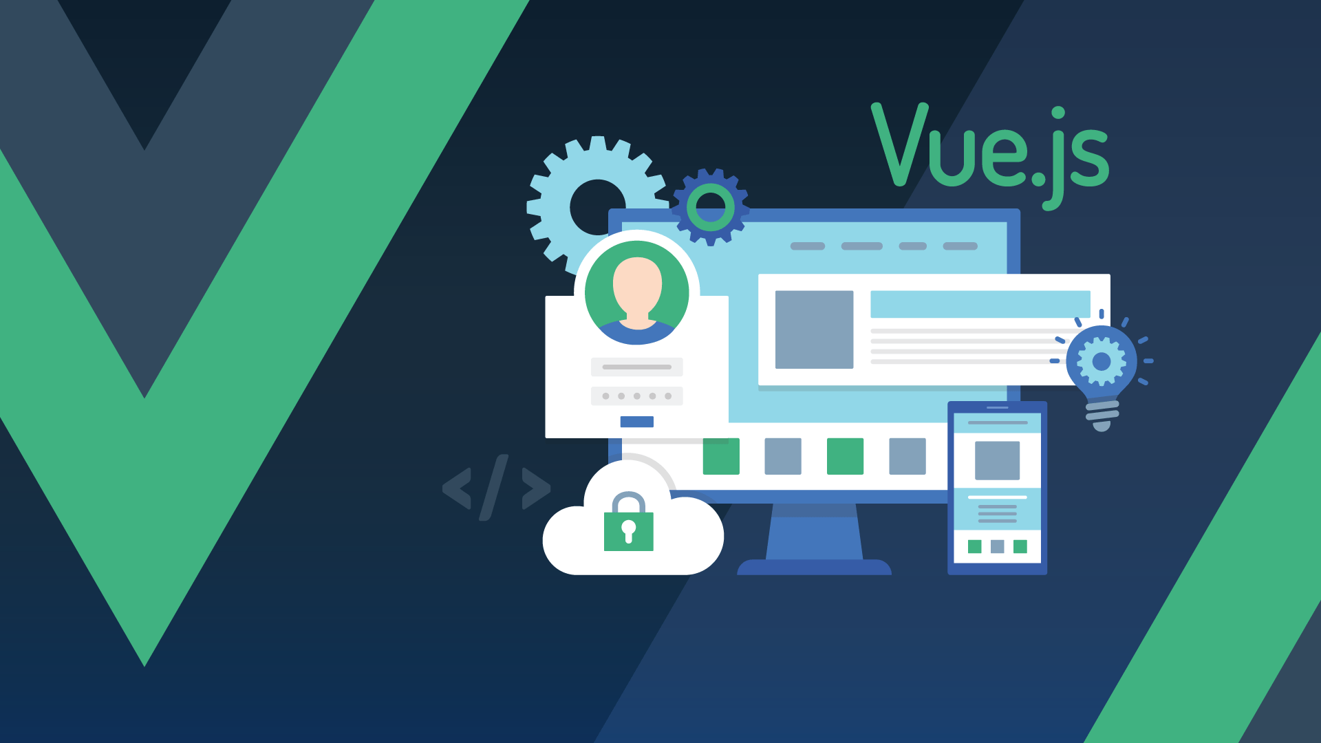 vuejs